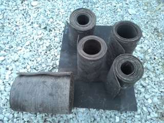 Транспортерные ленты Б У хорошего качества, от 1,45 м