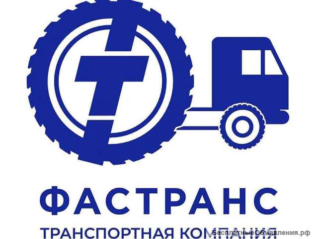 Менеджер по продажам в г.Сургут