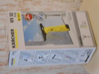 Стеклоочиститель на аккумуляторе