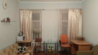 Комната 19кв.м в центре СПб от собственника