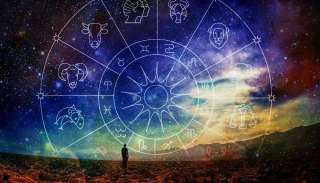 Магическая помощь, гадания