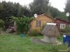 Участок 6 соток по Каширскому ш