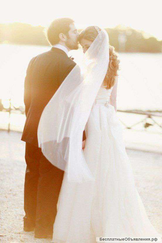 Организация свадеб и торжеств