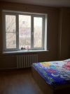 1 Комнатная квартира на длительный срок