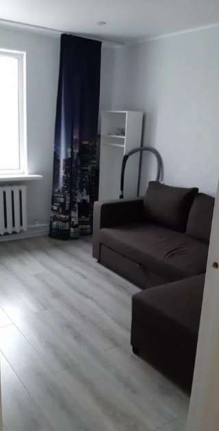 1к. квартира Нахимовский пр-т, 63к3 40.000