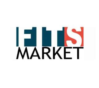 Фитс Маркет – магазин спортивного и фитнес оборудования