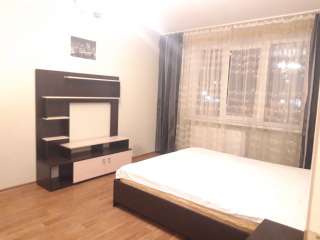 1 к.кв. 40 м2 евроремонт ККБ