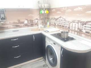 Студия ремонт Панорама