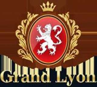 Торговое оборудование со складского хранения