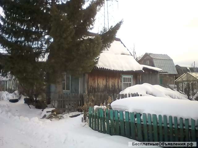 Свои земли и дома