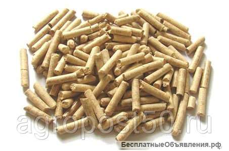 Пеллетайзер Гранулятор опила R-300