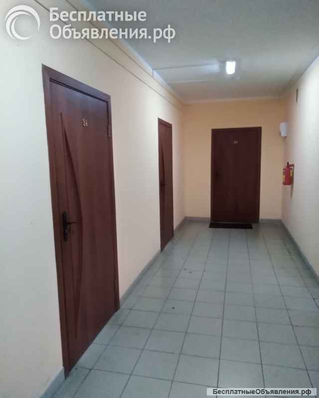 Торговый центр