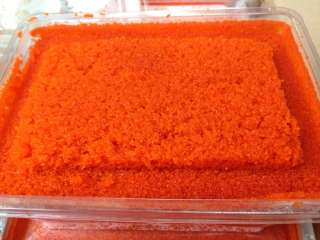 Масаго все цвета, премиум от 240 рублей за 500 грамм