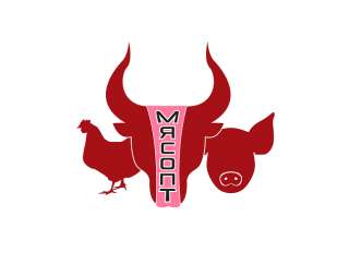 М'ясо оптом та в роздріб в Києві та Київській області