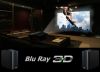 Фильмы в качестве Blu ray и Blu ray 3D
