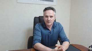 Консультация Таролога, Психолога, Биоэнергетика