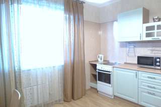 Сдам квартиру