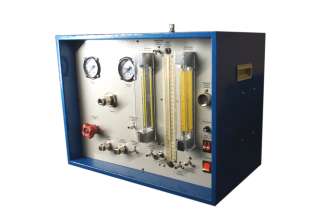 Универсальный контрольный прибор УКП-5С