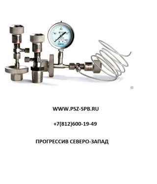 Натекатель Н-12