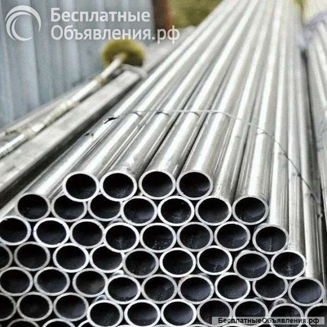 Профильная труба грунтованный с доставкой