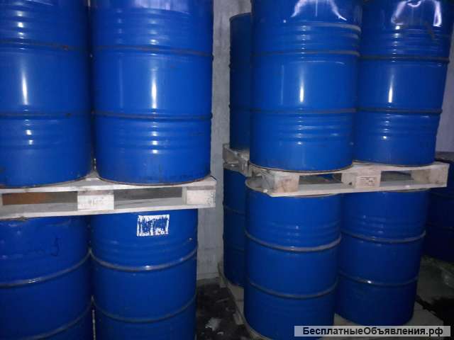 Флотореагент-оксаль Т-66