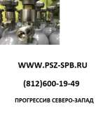 Технические и пищевые газовые смеси