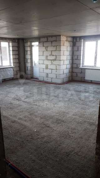 Собственник Продажа