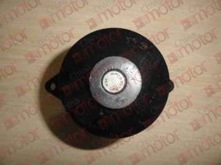 Насос водяной на cummins 4BT, 6BT, Komatsu 4D102, 6D102 в Новосибирске