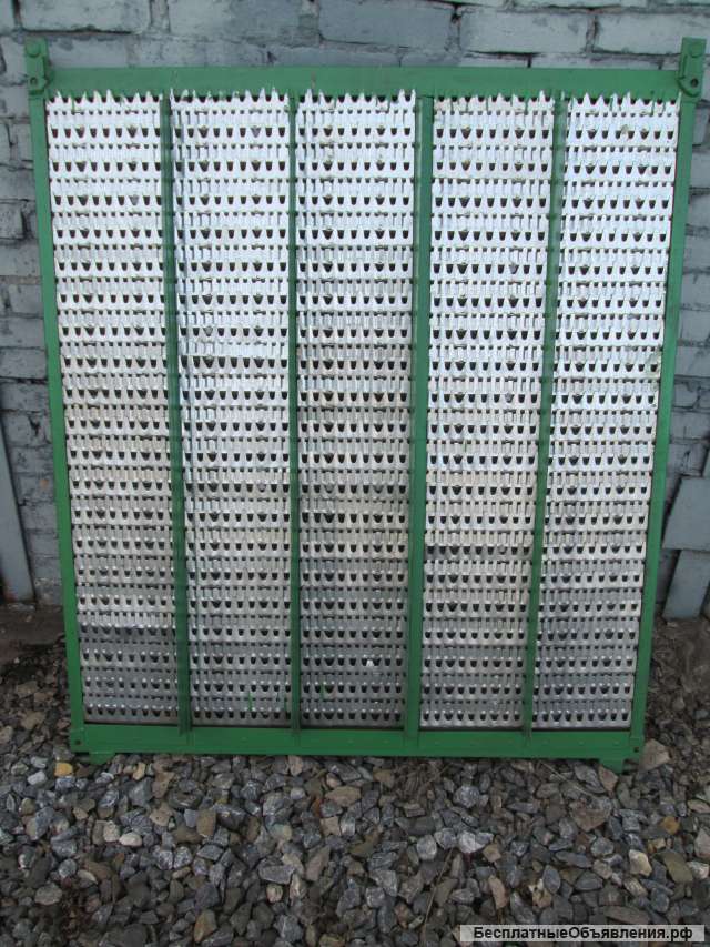 Комбаин ВЕКТОР