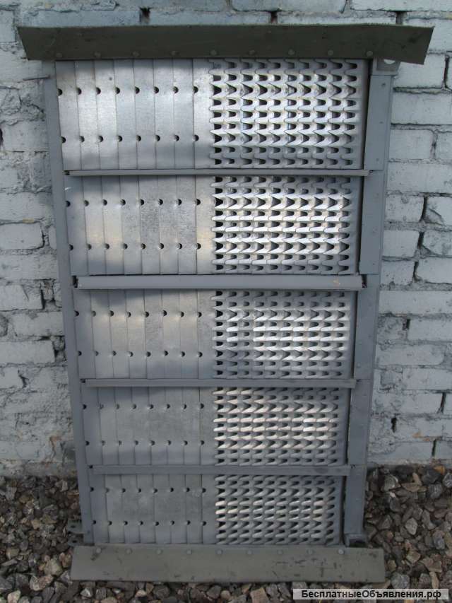 Удленитель ВЕКТОР