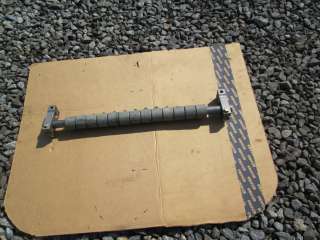 Пальчиковый механизм в сборе 3518050-16037