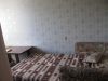 Сдам 1к.кв.на длит.срок