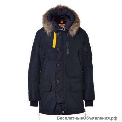 Parajumpers Kodiak