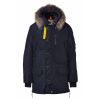 Parajumpers Kodiak