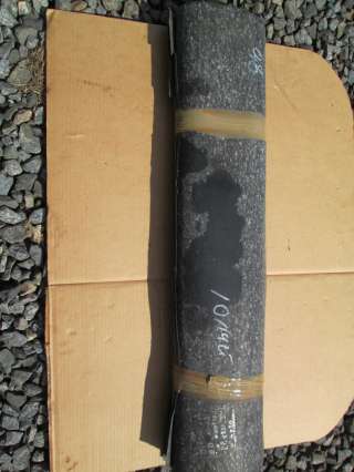 Паранит ПР -08