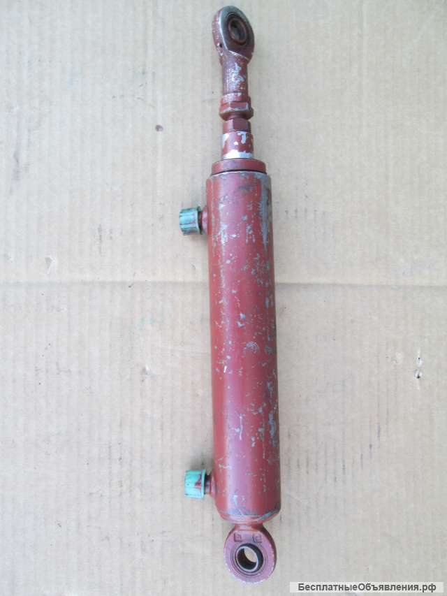 ЕНИСЕЙ -1200 ГА 93 000 -06 гидроцилиндр