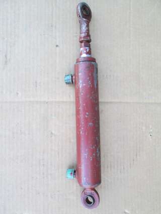 ЕНИСЕЙ -1200 ГА 93 000 -06 гидроцилиндр