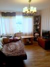 2 кв 48 м с отлмчным ремонтом на Ленинском пр 110