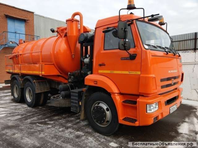 Автослесарь