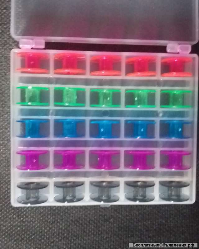 Нитки, иголки, булавки, броши, ЧАСЫ и товары из 70х