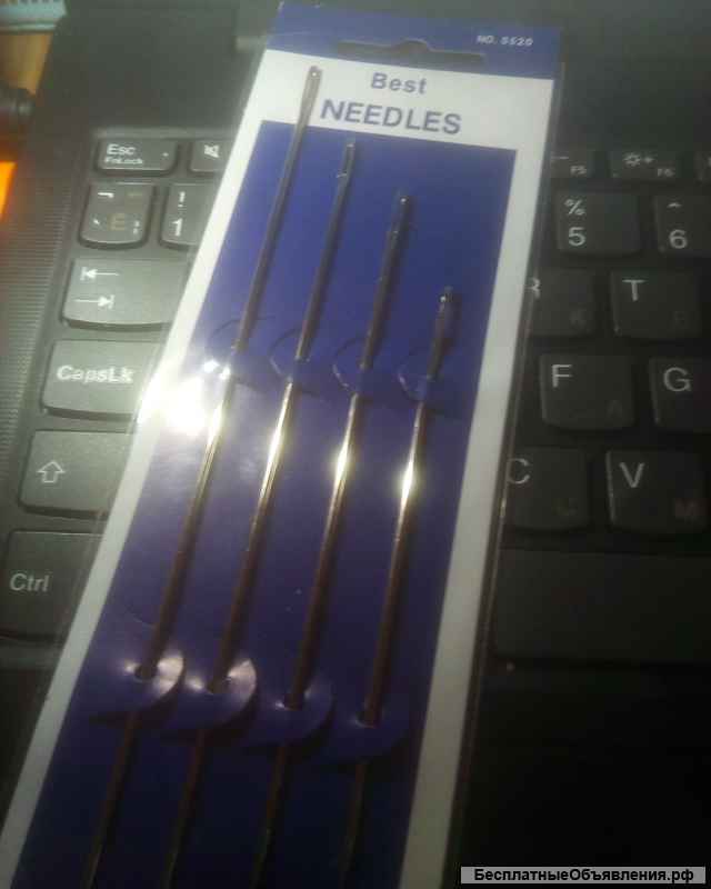 Нитки, иголки, булавки, броши, ЧАСЫ и товары из 70х