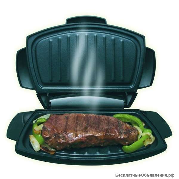 Гриль для микроволновой печи Micro Grill (Микро Гриль)