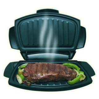 Гриль для микроволновой печи Micro Grill (Микро Гриль)