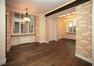 Отделочные работы в Краснодаре