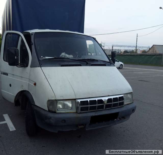 АвтоМеб