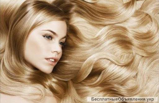 Покупаем дорого волосы Хмельницкий. Скупка волос по Украине