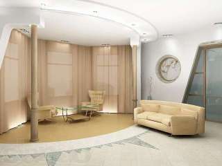 Ремонт квартир или офиса