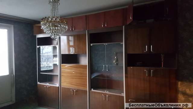 За ООчень дёшево Мебель