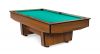 Бильярдный стол "Модерн Люкс" 9 футов + аксессуары
