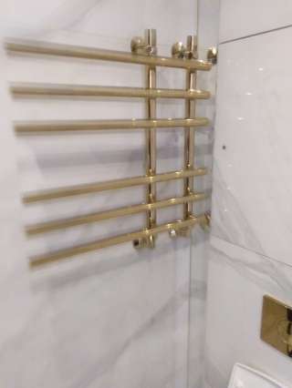 Сантехника